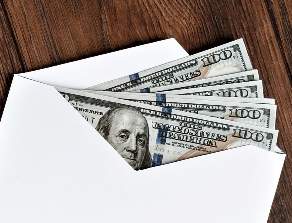 Missouri proposal would allow more businesses to contribute money to candidates